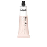 L'ORÉAL PROFESSIONNEL PARIS-DIA COLOR tonalidade demi-permanente sem amônia 612 60 ml.-DrShampoo - Perfumaria e Cosmética